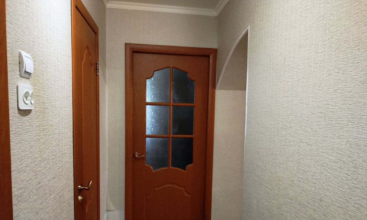 квартира г Заречный ул Ахунская 3 фото 12