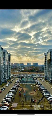городской округ Люберцы п Егорово ул Колхозная городской округ Люберцы, Томилино фото
