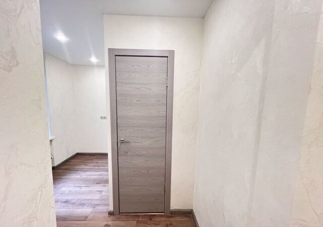 квартира метро Говорово дом 23 фото