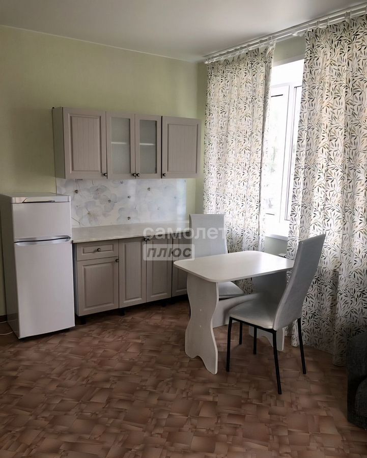 комната г Северодвинск Старый город ул Лесная 28 Город фото 2