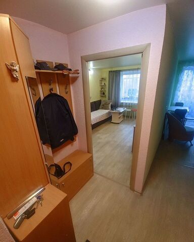 г Глазов ул Толстого 40 фото