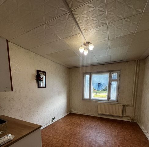 метро Рыбацкое ул Караваевская 32к/1 фото
