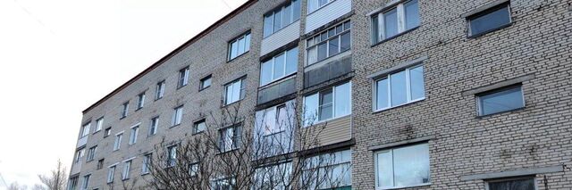 ул Институтская 4 фото