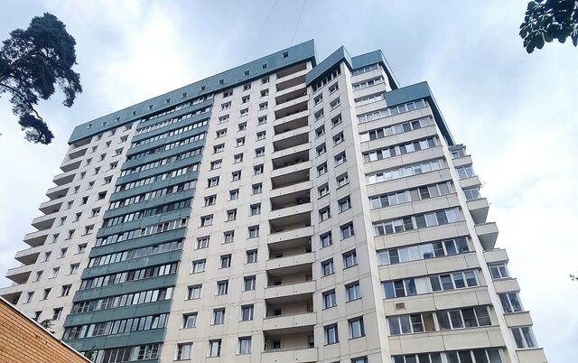 район Отдых ул Амет-хан Султана 15к/2 фото