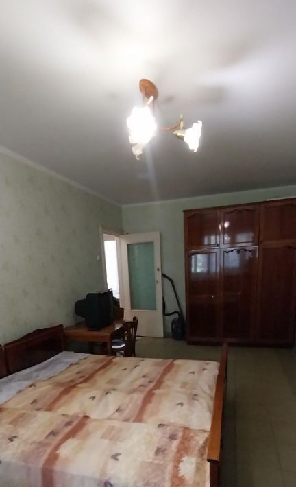квартира г Алушта ул Симферопольская 22 фото 5