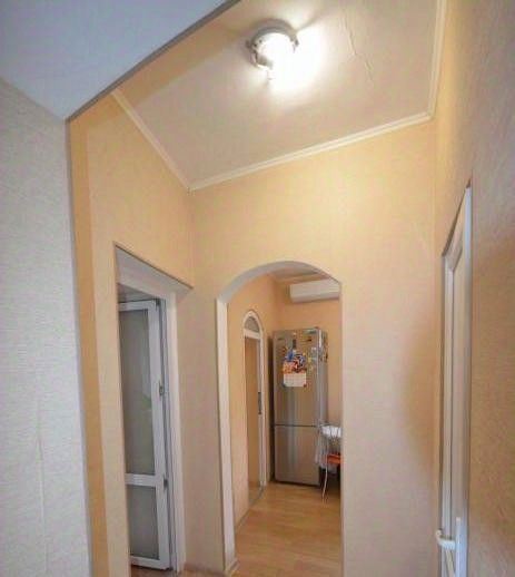 квартира г Евпатория ул Иванова 11 фото 25