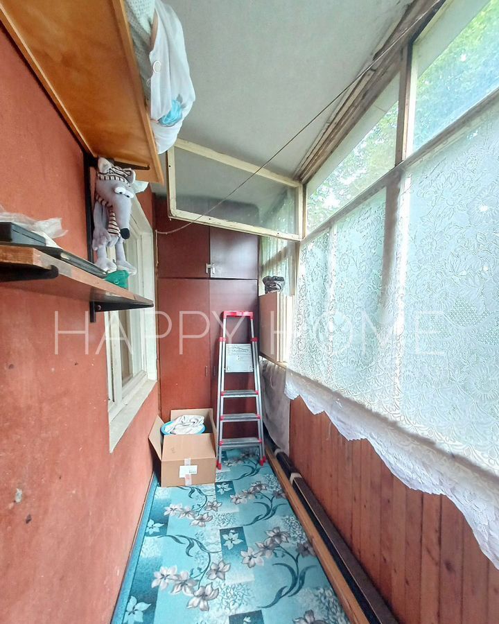 квартира г Обнинск ул Гагарина 51 фото 7