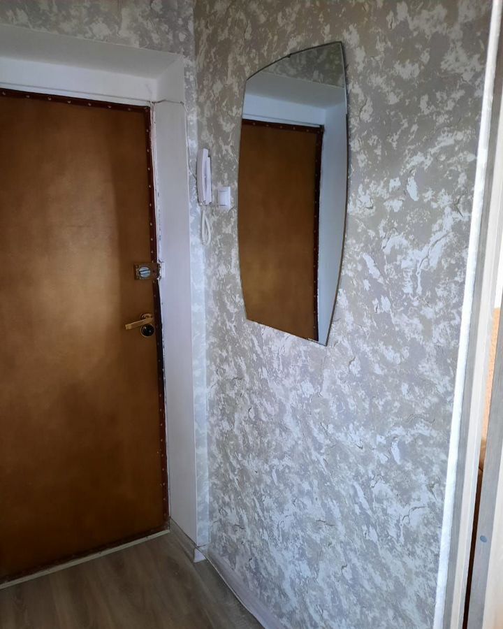 квартира г Черкесск пр-кт Ленина 73 фото 4
