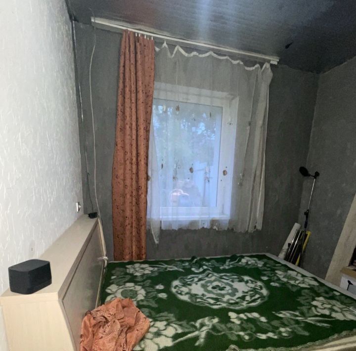 дом р-н Балтийский г Балтийск ул Матросова 10/1 фото 16