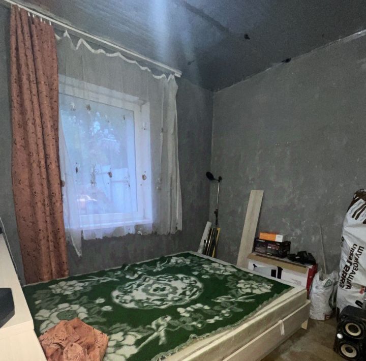 дом р-н Балтийский г Балтийск ул Матросова 10/1 фото 17
