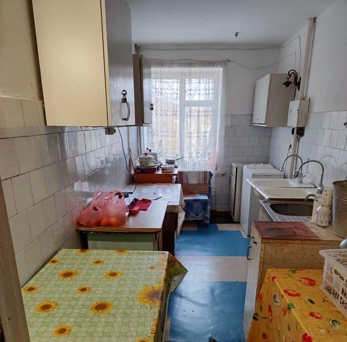 комната г Евпатория ул Сытникова 10 фото 7