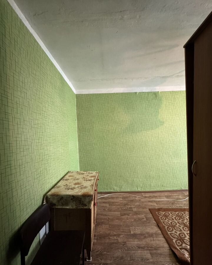 комната г Саранск р-н Октябрьский ул Т.Бибиной 28 фото 6