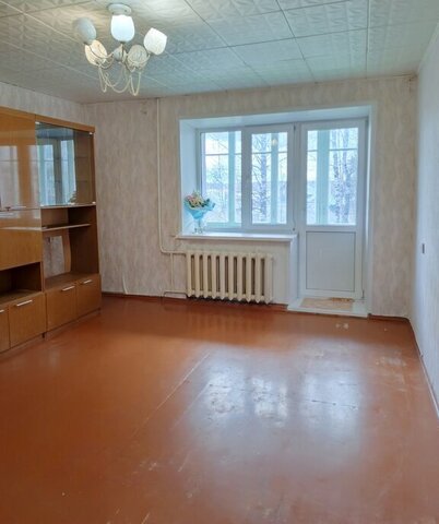 р-н Нововятский улица а, 65 фото