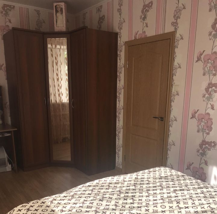 дом г Азов ул Кирова 124 Азовский район фото 3