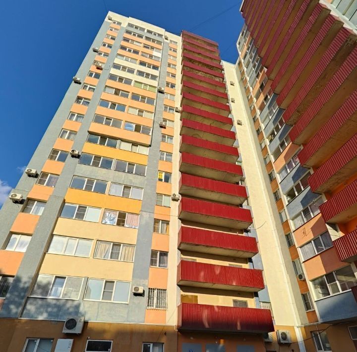 свободного назначения г Ставрополь р-н Октябрьский Северо-Западный ул Октябрьская 190/1 фото 4