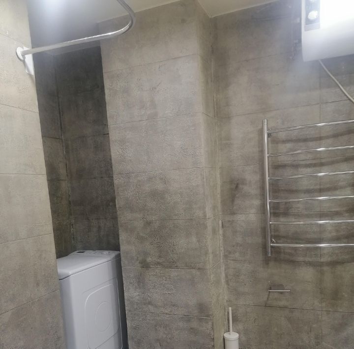 квартира г Липецк р-н Советский ул Валентина Скороходова 23 фото 7