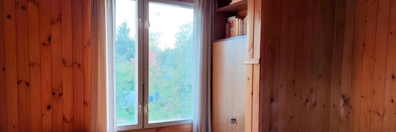 дом городской округ Наро-Фоминский г Апрелевка ул Куйбышева 26ак/1 Победа фото 11