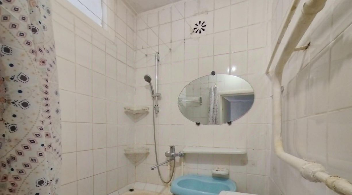 квартира г Балашиха мкр Кучино ул Южная 3 Кучино фото 12