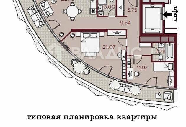 метро ЗИЛ б-р Братьев Весниных 1 фото