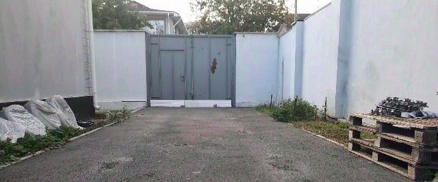 земля г Евпатория ул Новосёловская 2 фото 3