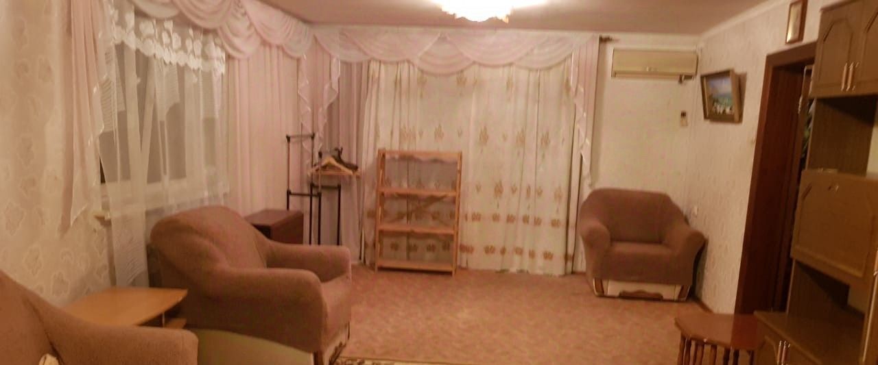дом г Ялта ул Суворовская 3 фото 2