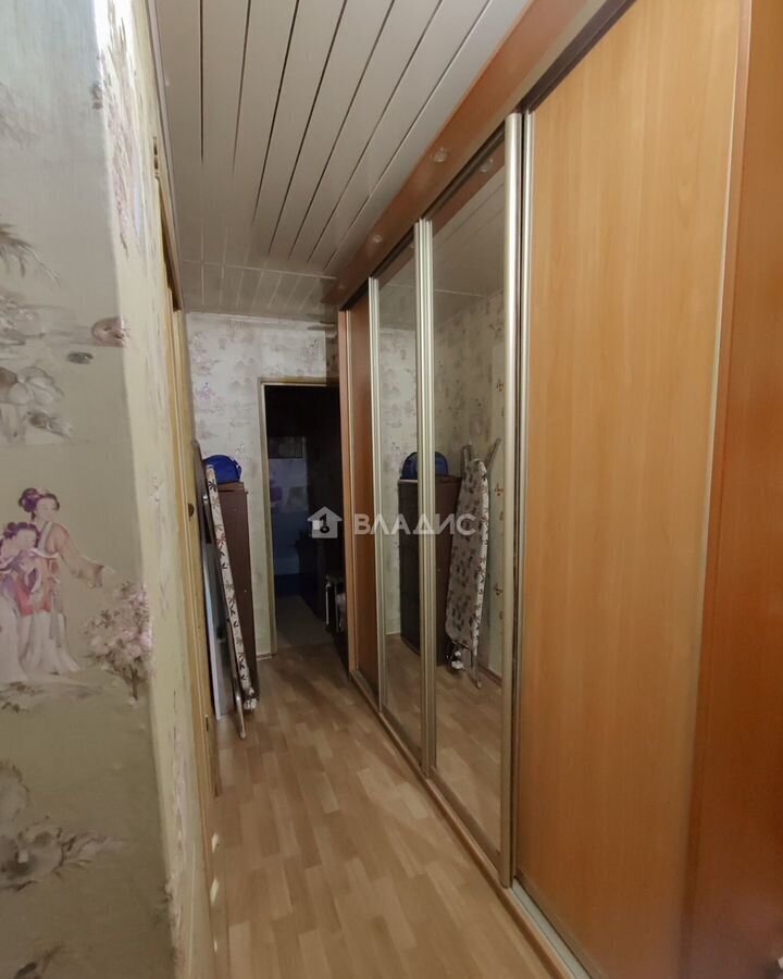 квартира г Королев ул Богомолова 1 фото 5