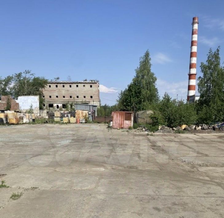 офис г Верхняя Салда фото 8