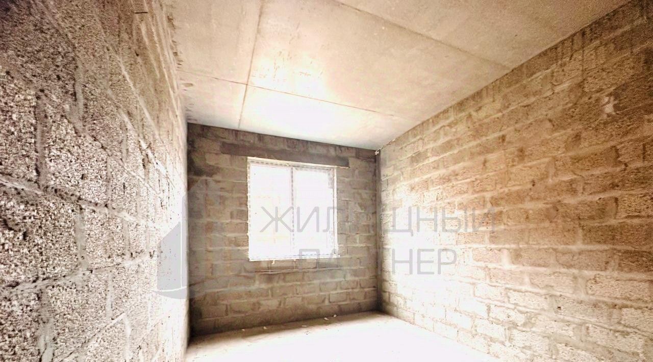 дом р-н Анапский г Анапа с Витязево пр-кт Южный фото 16
