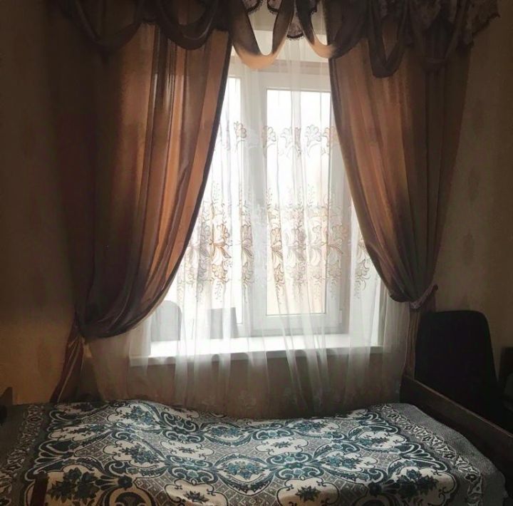 дом р-н Ейский г Ейск ул Нижнесадовая 420 фото 9