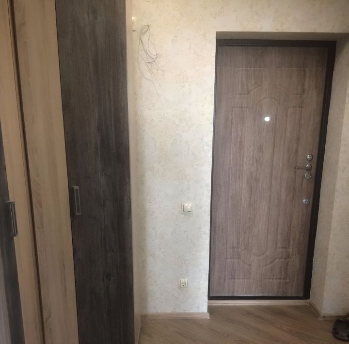 квартира г Энгельс ул Шурова гора 7/15 фото 3