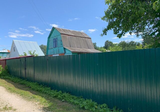 снт Юбилейный 144 фото
