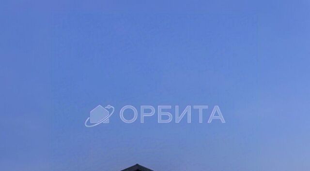 Новокаменский кп фото