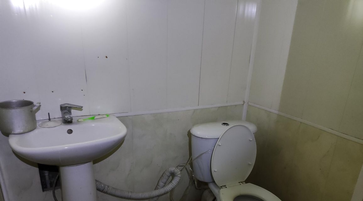 свободного назначения г Екатеринбург Динамо ул. Гагарина, 7 фото 12