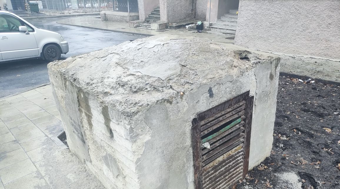 свободного назначения г Екатеринбург Динамо ул. Гагарина, 7 фото 13