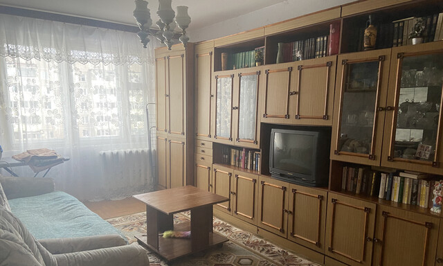 с Новодмитриевка 31 фото