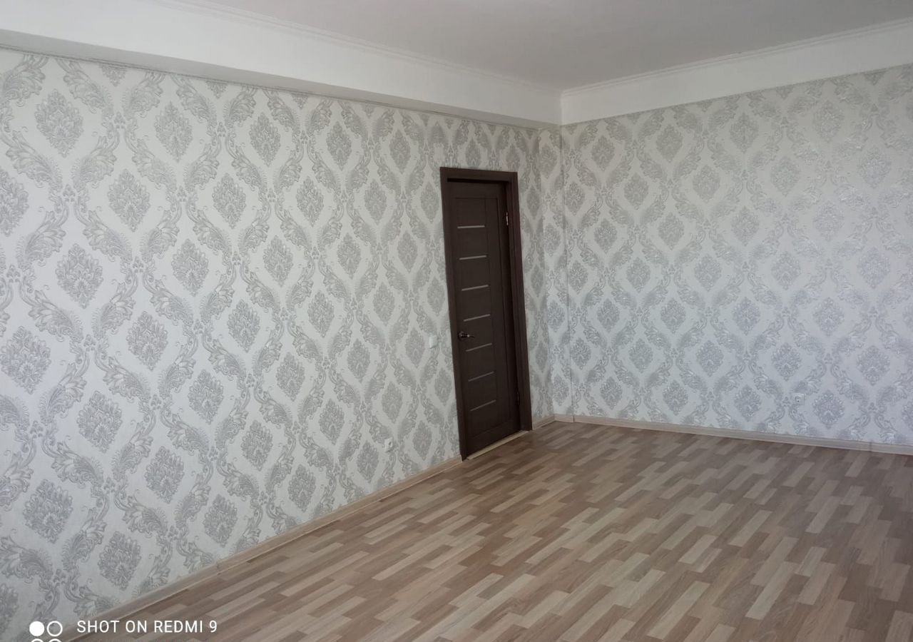 квартира г Оренбург р-н Центральный ул Комсомольская 199/1 фото 3