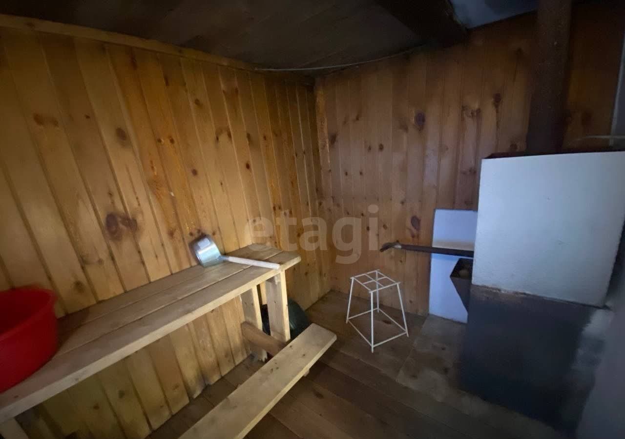 дом г Кемерово р-н Заводский ул 11-я Линия фото 17