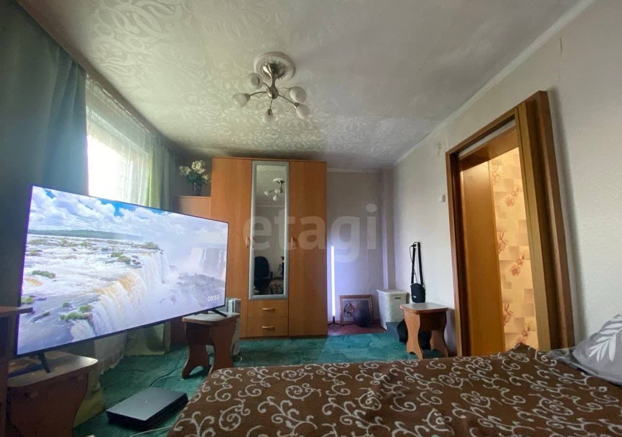 дом г Кемерово р-н Заводский ул 11-я Линия фото 15