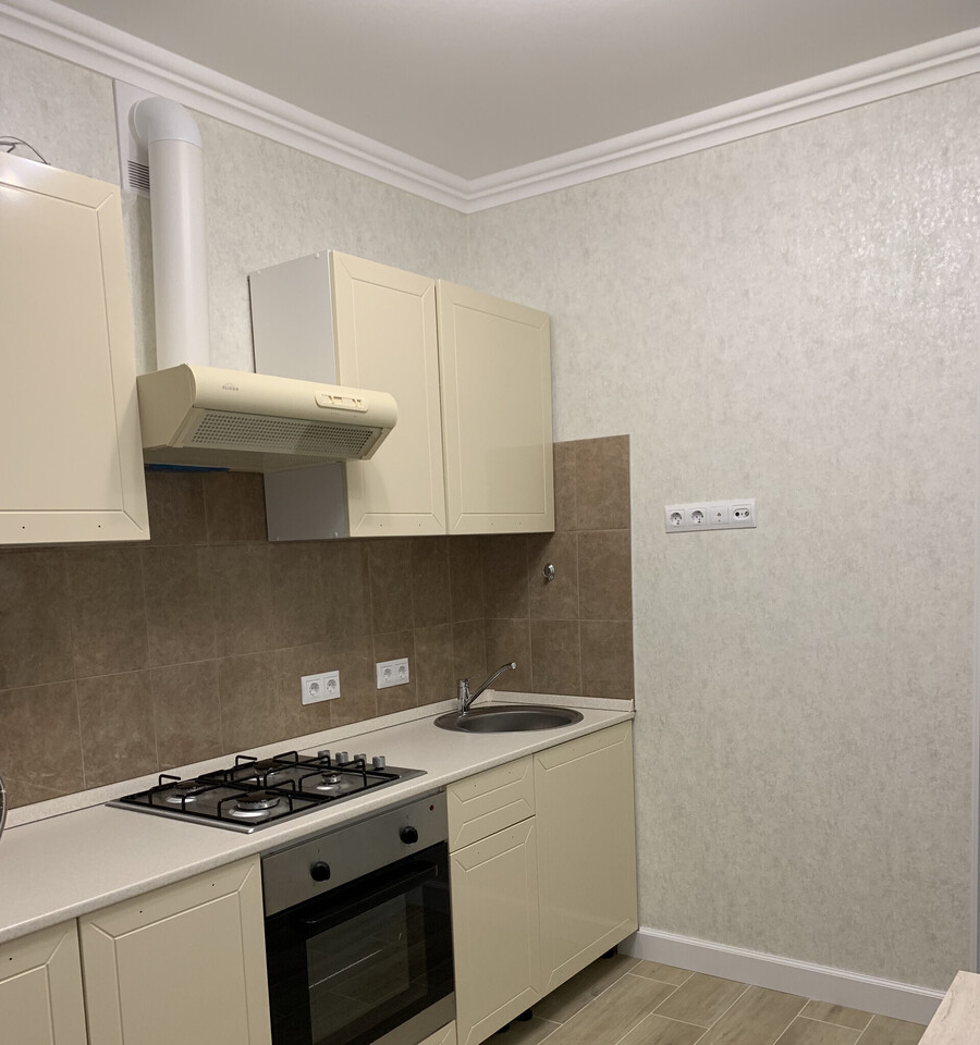 квартира р-н Аксайский г Аксай ул Маяковского 11/2 фото 15