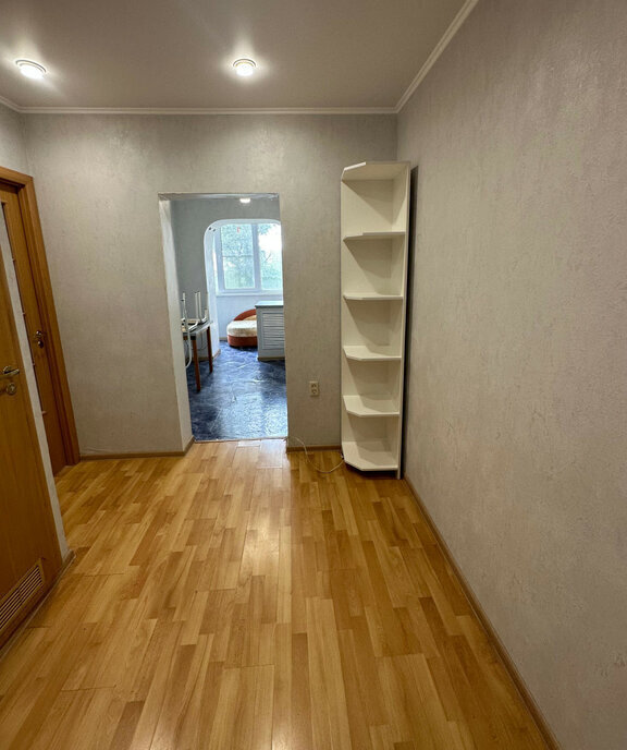 квартира г Астрахань ул Кубанская 21к/1 фото 11