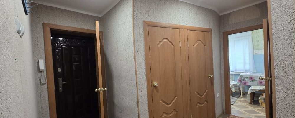 квартира г Елец ул Юбилейная 5 фото 6