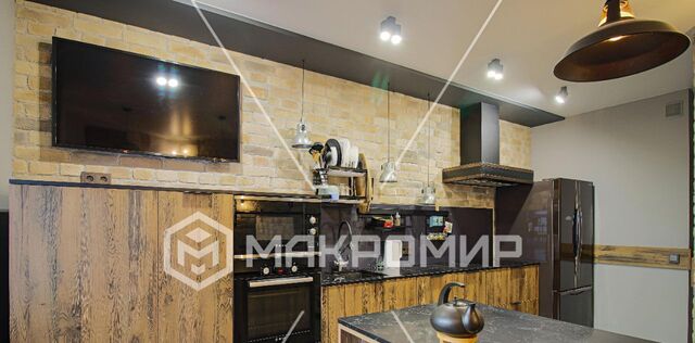 метро Фрунзенская ул Парфёновская 9к/1 фото