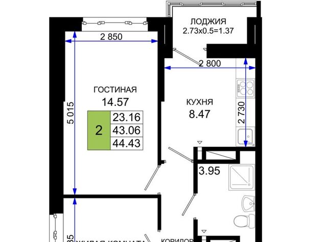 р-н Октябрьский пер Элеваторный 6/2а фото