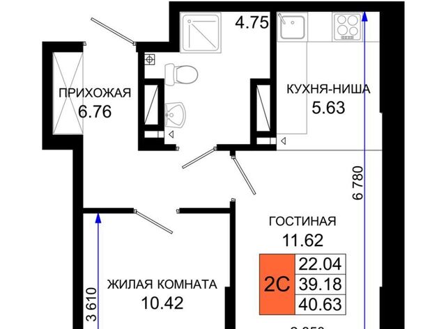 р-н Октябрьский пер Элеваторный 6/2а фото