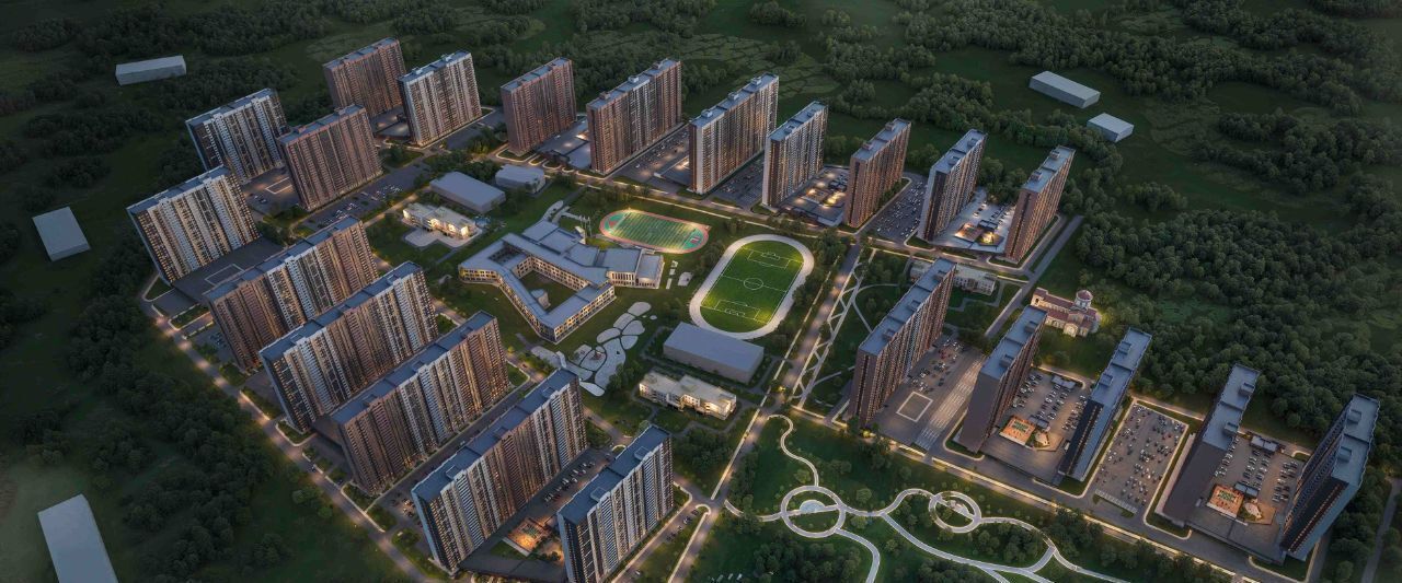 квартира г Ростов-на-Дону р-н Октябрьский пер Элеваторный 6/2а фото 10