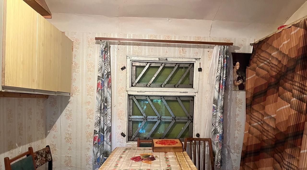 дом г Шатура снт Энергетик ул Московская фото 18
