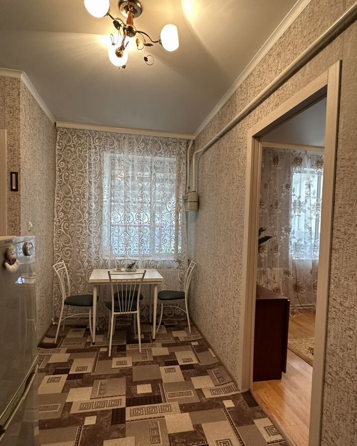 дом г Армавир ул Ленина фото 8