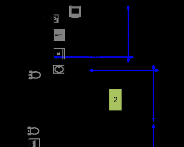 мкр 1 2 фото