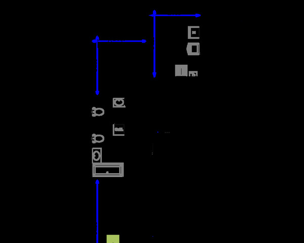 мкр 1 2 фото
