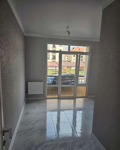 ул Шогенова 55к/1 фото